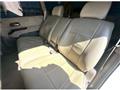 2001 Honda Odyssey