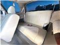 2001 Honda Odyssey