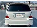 2001 Honda Odyssey
