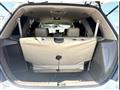 2001 Honda Odyssey