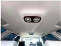 2001 Honda Odyssey