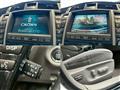 2005 Toyota Crown