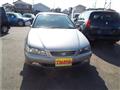 1999 Honda Torneo