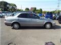 1999 Honda Torneo