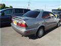1999 Honda Torneo