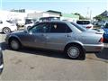1999 Honda Torneo