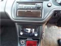 1999 Honda Torneo