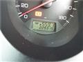 1999 Honda Torneo