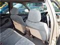 1999 Honda Torneo