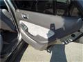 1999 Honda Torneo