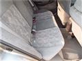 1999 Honda Torneo