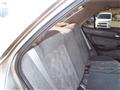 1999 Honda Torneo
