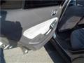 1999 Honda Torneo