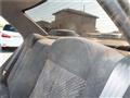 1999 Honda Torneo