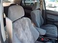 1999 Honda Torneo
