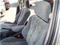 1999 Honda Torneo