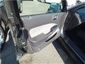 1999 Honda Torneo