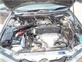 1999 Honda Torneo