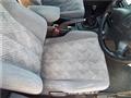 1999 Honda Torneo