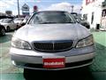 2001 Nissan Cefiro