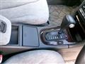 2001 Nissan Cefiro
