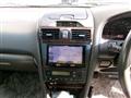 2001 Nissan Cefiro