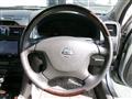 2001 Nissan Cefiro
