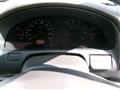 2001 Nissan Cefiro