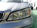 2001 Nissan Cefiro