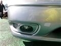 2001 Nissan Cefiro