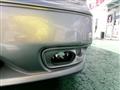 2001 Nissan Cefiro
