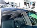 2001 Nissan Cefiro