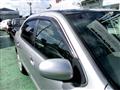 2001 Nissan Cefiro