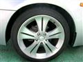 2001 Nissan Cefiro
