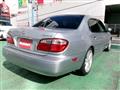 2001 Nissan Cefiro