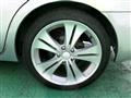 2001 Nissan Cefiro
