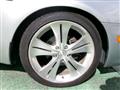 2001 Nissan Cefiro