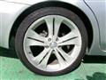 2001 Nissan Cefiro