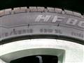 2001 Nissan Cefiro