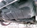 2001 Nissan Cefiro