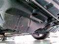 2001 Nissan Cefiro