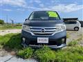 2011 Nissan Serena