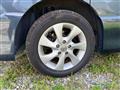 2011 Nissan Serena