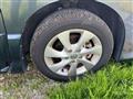 2011 Nissan Serena