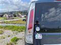 2011 Nissan Serena