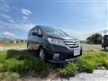 2011 Nissan Serena