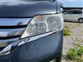 2011 Nissan Serena