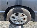2011 Nissan Serena