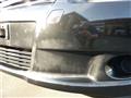 2011 Toyota Avensis Wagon