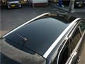 2011 Toyota Avensis Wagon